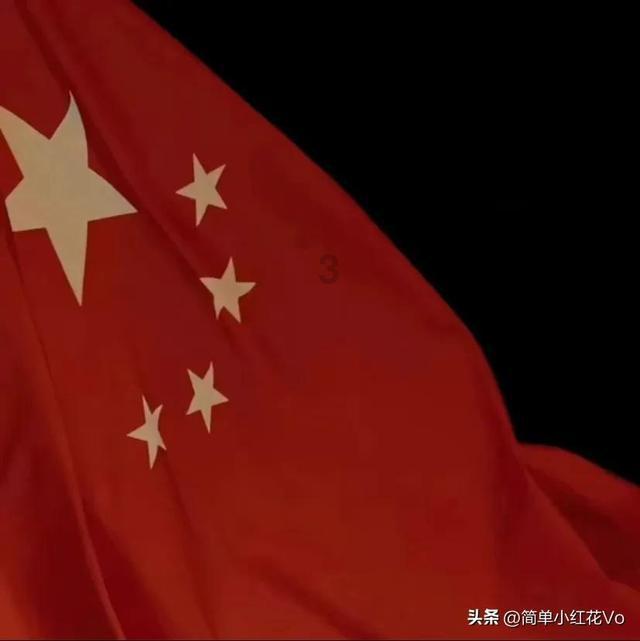 知道怎样减肥最快吗？