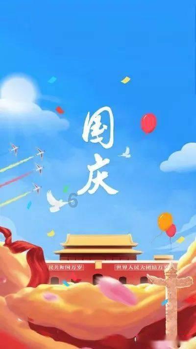 暗影之刃