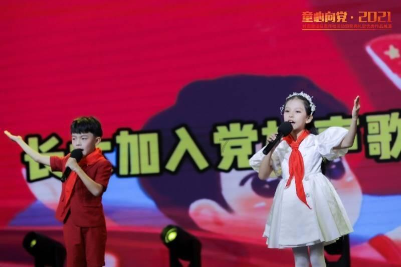 这部车经赵师傅维修并检查后不会有问题了这句话有什么语病？